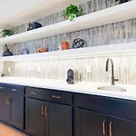 Holiday home Brand New Townhome In The Heart Of The