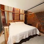 Rockstar Penthouse Speakeasy - Massive By Broadway