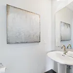 Skyline View-Patio & Fire Pit-Mins To Germantown