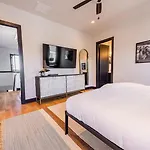 Holiday home Legendary Encore - Great For Groups Nashville