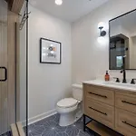 Funky Town - Walkable To Attractions Holiday home Nashville