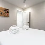 The Taylor Martin By Local Holiday home Nashville