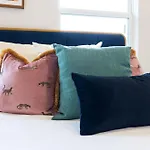 Holiday home Funky Town - Walkable To Attractions *