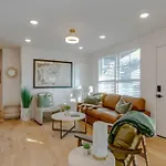The Note Music And Modern Villa *
