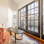 Notes Of Southern Charm - Walkable To Food & Shops Nashville