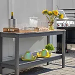 Holiday home Lucy 103g Nashville