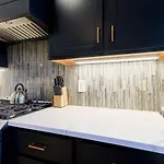 Brand New Townhome In The Heart Of The
