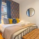 Notes Of Southern Charm - Walkable To Food & Shops