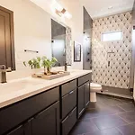Holiday home Legendary Encore - Great For Groups