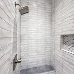 Walkable Hillsboro Home - Near 12 South & Vandy