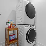 Holiday home Lucy 103g Nashville