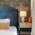 Holiday home Lucy 103g