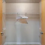 Heart Of Midtown 1Bd 1 Ba Condo!