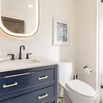 Notes Of Southern Charm - Walkable To Food & Shops * Nashville