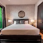 Holiday home Legendary Encore - Great For Groups Nashville