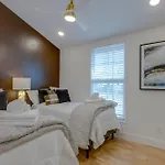 The Note Music And Modern Villa *