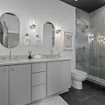 Holiday home Lucy 103g *