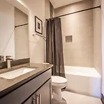 Legendary Encore - Great For Groups Holiday home