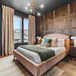 Lucy 103g Holiday home *