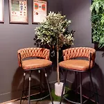 Brand New Townhome In The Heart Of The Nashville
