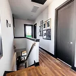 Legendary Encore - Great For Groups * Nashville