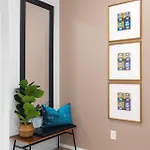 Riverfront Luxury - Walk To Downtown Broadway, Private Patio Nashville
