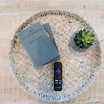 Modern Nashville Retreat 4 Bedroom 3 5 Ba Walk To East Nash Gems