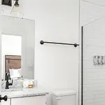 Hottub/Karaoke-10M Dt-Beg Your Parton? Dolly\'S Hm