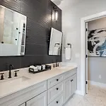 The Blackstone