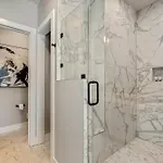 The Blackstone