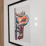 Funky Town - Walkable To Attractions Nashville
