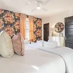 Notes Of Southern Charm - Walkable To Food & Shops Nashville