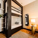 Legendary Encore - Great For Groups Holiday home Nashville