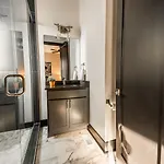 Legendary Encore - Great For Groups Holiday home Nashville