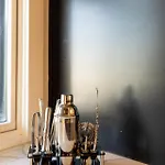 Luxury Cowboy Speakeasy, Billiards 3min To Stadium Holiday home