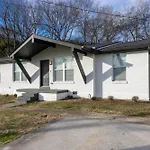 Villa The Note Music And Modern