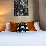 Legendary Encore - Great For Groups