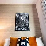 Holiday home Legendary Encore - Great For Groups Nashville