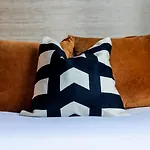 Legendary Encore - Great For Groups