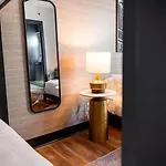 Legendary Encore - Great For Groups