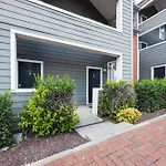 Holiday home Funky Town - Walkable To Attractions Nashville