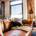 Holiday home Legendary Encore - Great For Groups