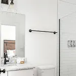 Hottub/Karaoke-10M Dt-Beg Your Parton? Dolly\'S Hm