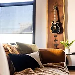 Holiday home Legendary Encore - Great For Groups Nashville