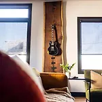 Holiday home Legendary Encore - Great For Groups Nashville