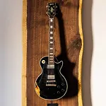 Legendary Encore - Great For Groups