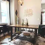 Casa Pura Vida - East 3br-3ba *