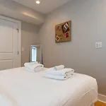 The Taylor Martin By Local Holiday home