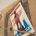 Holiday home The Taylor Martin By Local Nashville