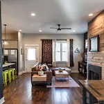 Casa Pura Vida - East 3br-3ba